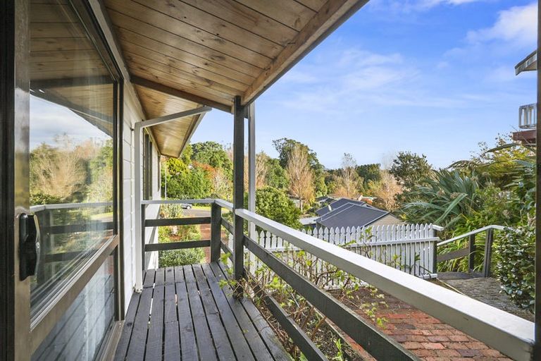 Photo of property in 123 Poplar Grove, Westown, New Plymouth, 4310