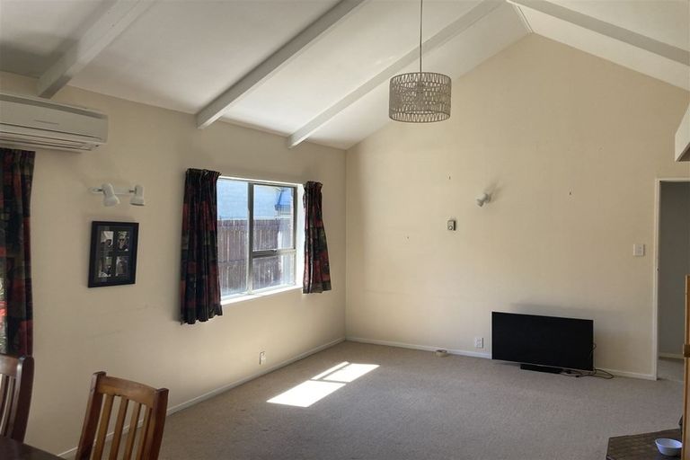 Photo of property in 2 Atkinson Street, Masterton, 5810