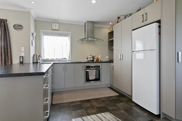 Photo of property in 1096 Cambridge Road, Te Awamutu, 3800