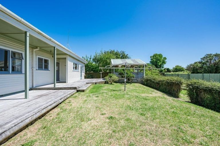 Photo of property in 27 Goldsborough Avenue, Raumati Beach, Paraparaumu, 5032