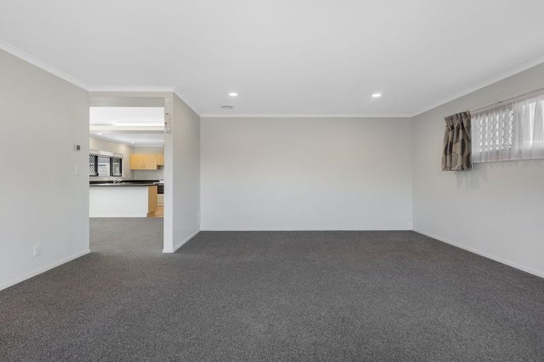 Photo of property in 68a Auckland Road, Greenmeadows, Napier, 4112