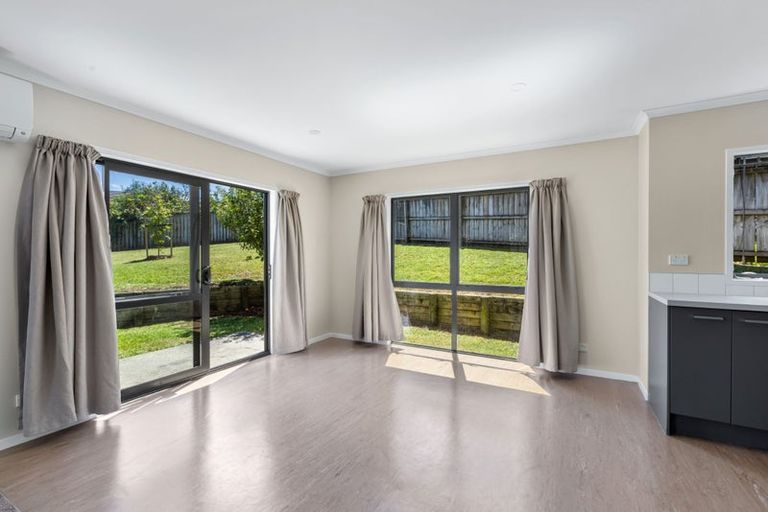 Photo of property in 7 Motiti Street, Warkworth, 0910