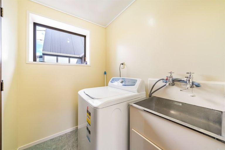 Photo of property in 9 Thornley Street, Titahi Bay, Porirua, 5022