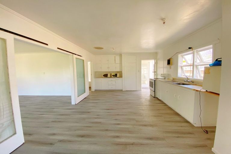 Photo of property in 35 Shakespeare Avenue, Enderley, Hamilton, 3214