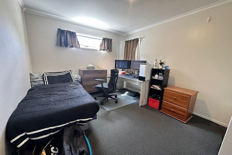 Photo of property in 1d Beatty Street, Melville, Hamilton, 3206