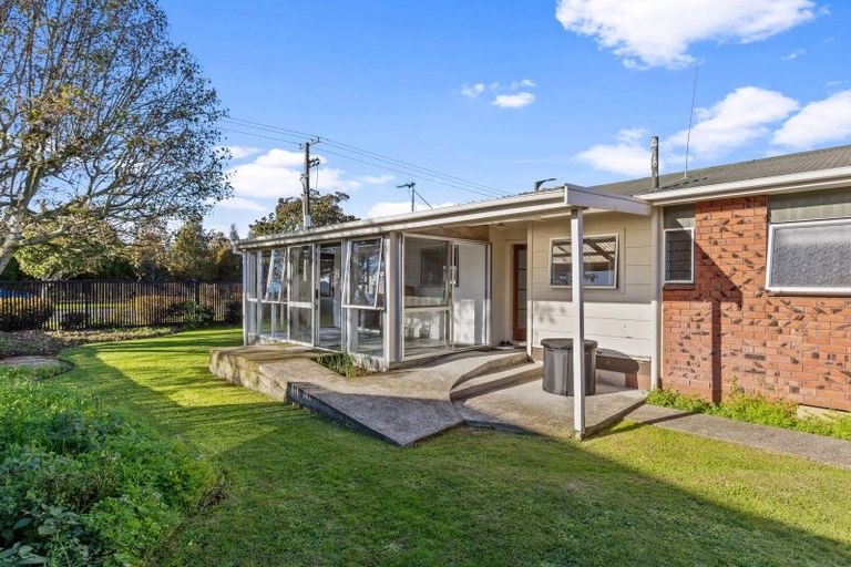 Photo of property in 66 Peria Road, Matamata, 3400