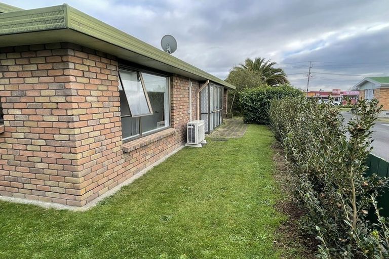 Photo of property in 20 Taylor Terrace, St Andrews, Hamilton, 3200