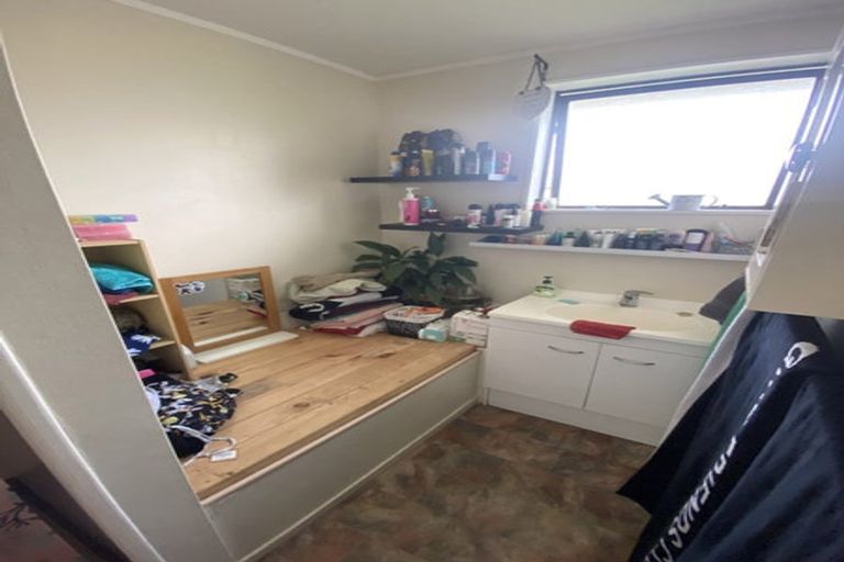 Photo of property in 47b Primrose Street, Frankton, Hamilton, 3204