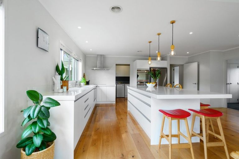 Photo of property in 139 Maungakawa Road, Cambridge, 3496