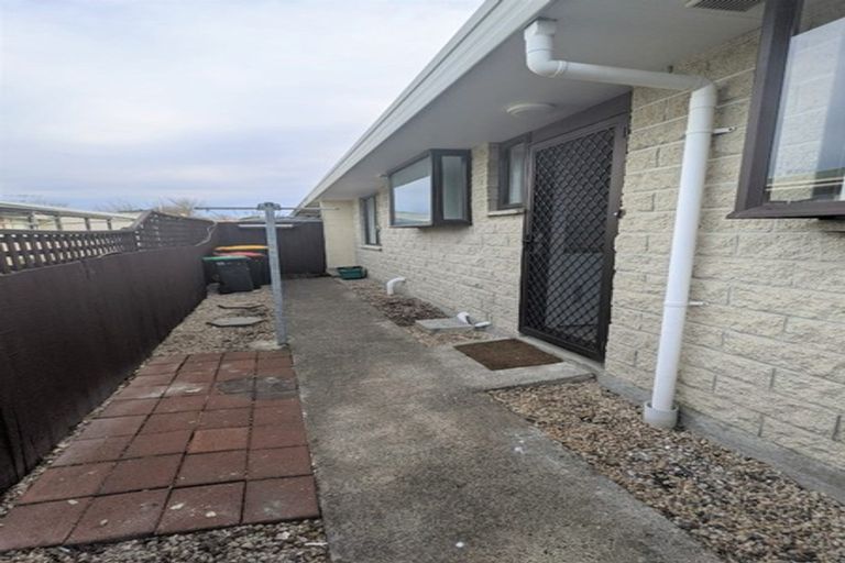 Photo of property in 1/63 Division Street, Riccarton, Christchurch, 8041