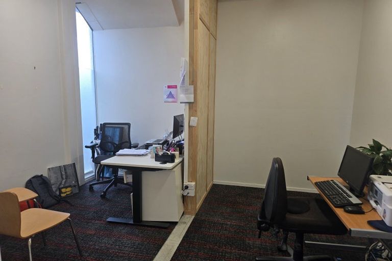 Photo of property in 27 Nelson Crescent, Napier South, Napier, 4110