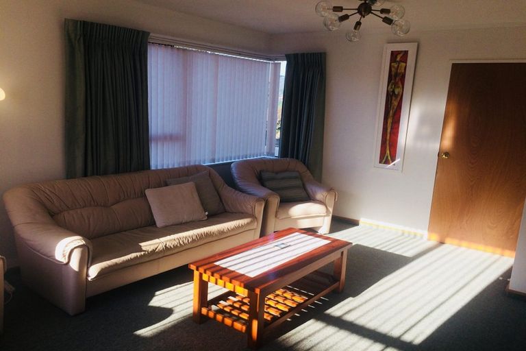 Photo of property in 2/57 Halswater Drive, Churton Park, Wellington, 6037