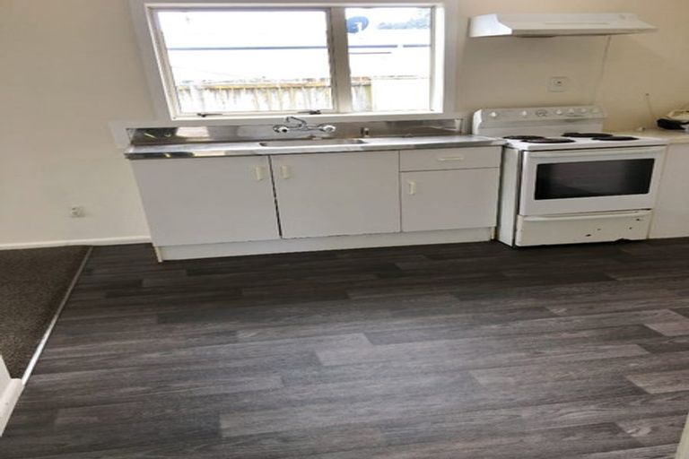 Photo of property in 8 Alexander Avenue, Whakatane, 3120