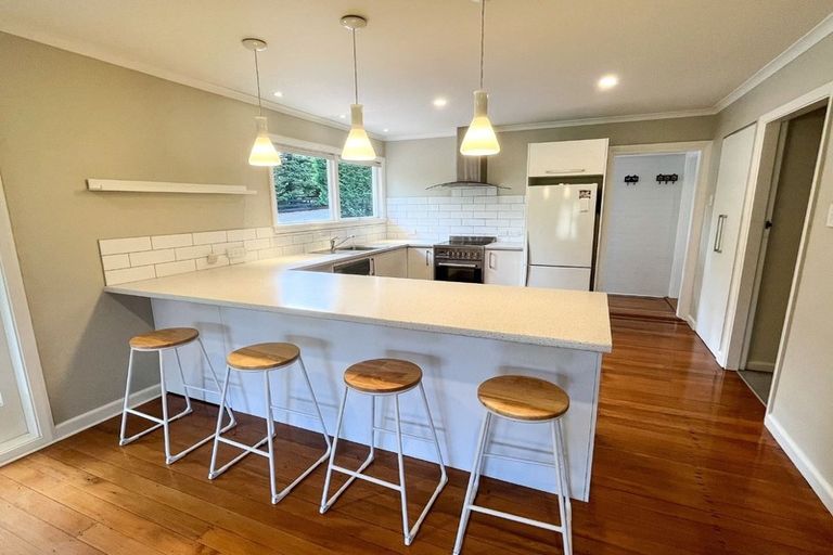 Photo of property in 65 Prices Valley Road, Prices Valley, Little River, 7591