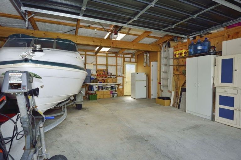 Photo of property in 7 Oraka Road, Mahia, Nuhaka, 4198