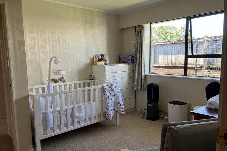 Photo of property in 2/151 Carrington Street, Lower Vogeltown, New Plymouth, 4310