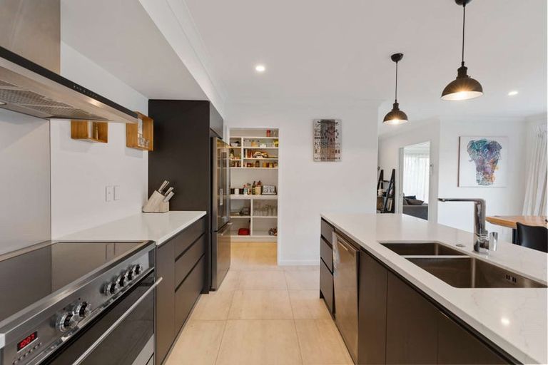 Photo of property in 768 Selwyn Road, Rolleston, 7615