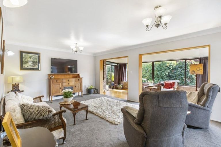 Photo of property in 19 Norrie Street, Te Puke, 3119