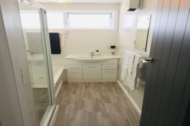 Photo of property in 62 North Terrace, Darfield, 7510