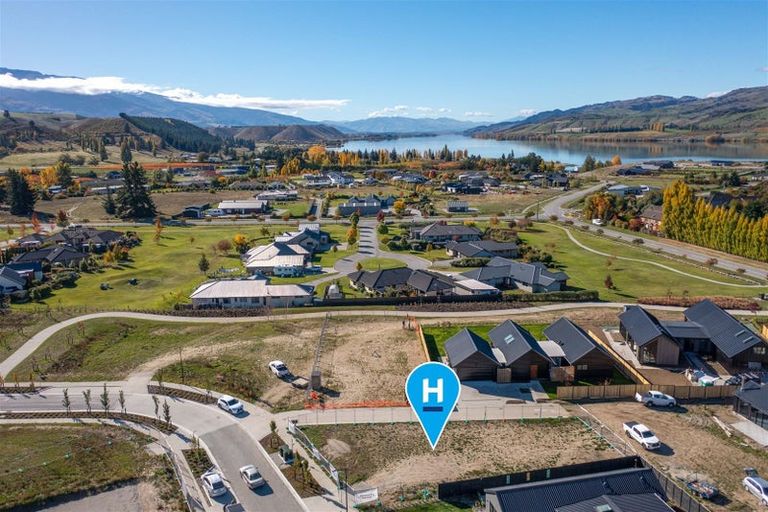 Photo of property in 5 Magnum Drive, Cromwell, 9310