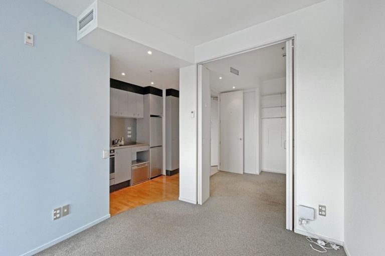 Photo of property in New Mirage, 302/88 The Strand, Parnell, Auckland, 1010