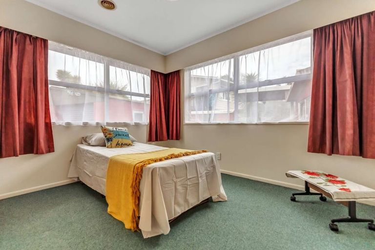 Photo of property in 63 Aberdeen Drive, Dinsdale, Hamilton, 3204