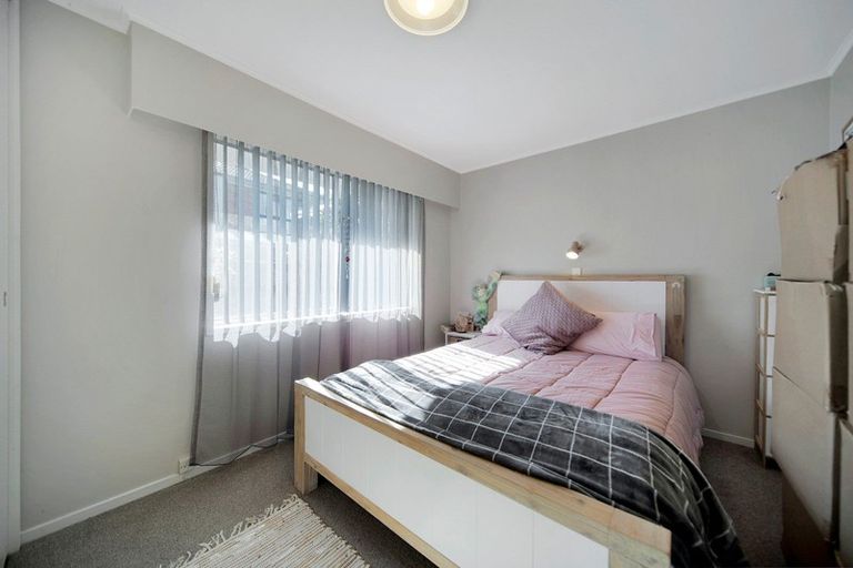 Photo of property in 3/8 Ridge Road, Howick, Auckland, 2014