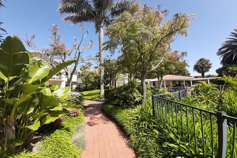 Photo of property in 25/111 Santa Monica Drive, Papamoa Beach, Papamoa, 3118