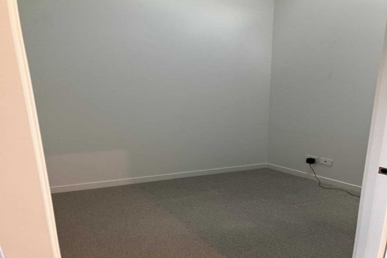 Photo of property in 20c Mission Street, Tauranga, 3110