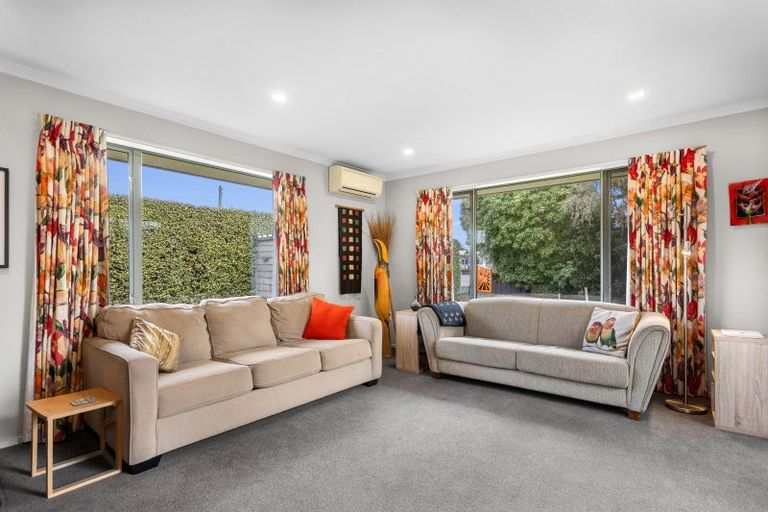 Photo of property in 37a Douglas Road, Amberley, 7410