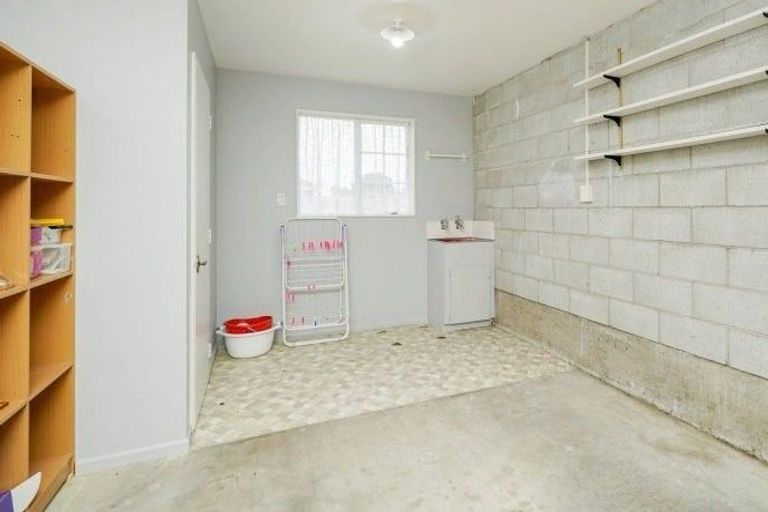 Photo of property in 3/271 Centre Street, Heidelberg, Invercargill, 9812