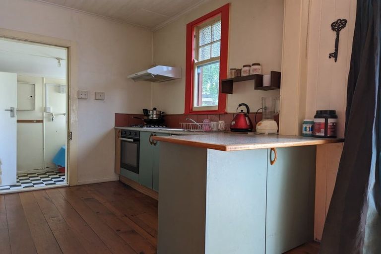 Photo of property in 1/36 Powhiri Avenue, Kensington, Whangarei, 0112