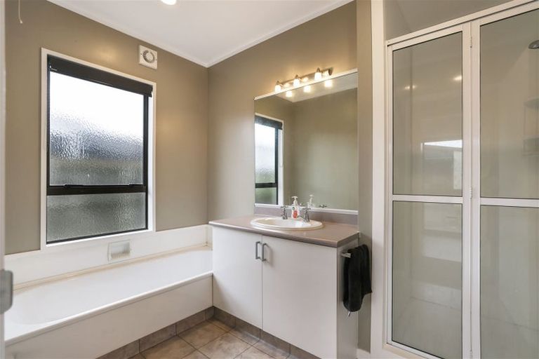 Photo of property in 1a Grove Street, Tinwald, Ashburton, 7700