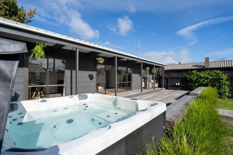 Photo of property in 19a Princes Street, Cambridge, 3434