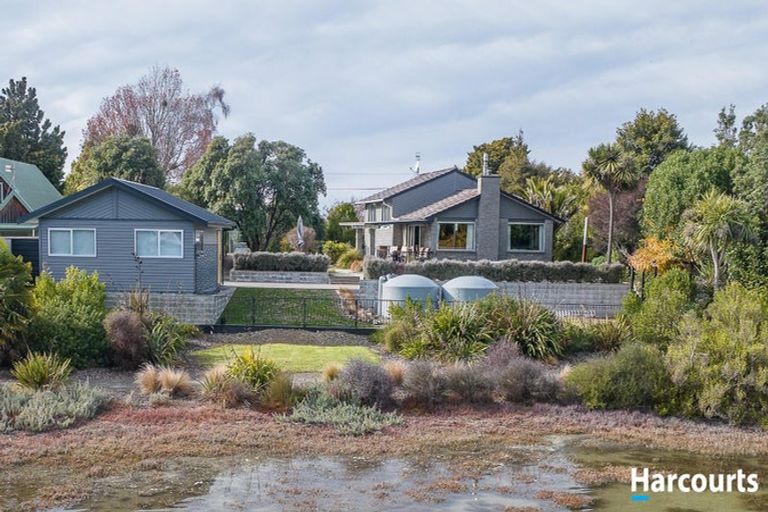 Photo of property in 110 Trewavas Street, Motueka, 7120