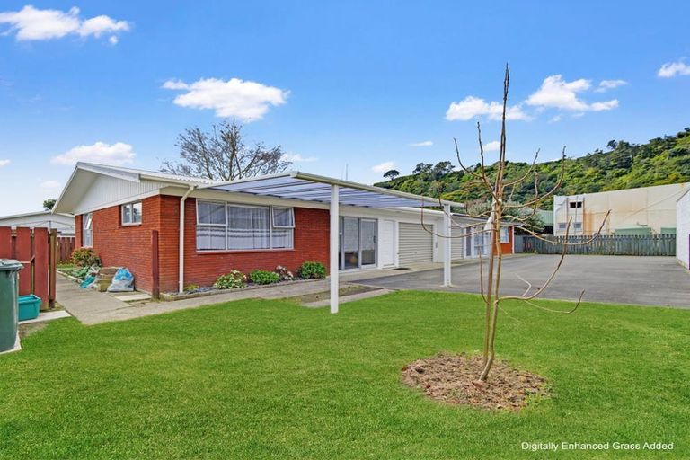 Photo of property in 4a Simpkins Street, Whakatane, 3120