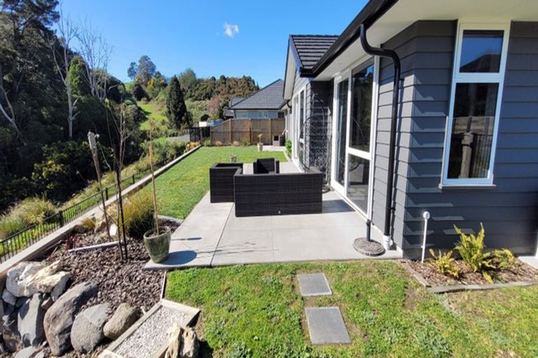 Photo of property in 107 Adler Drive, Ohauiti, Tauranga, 3112