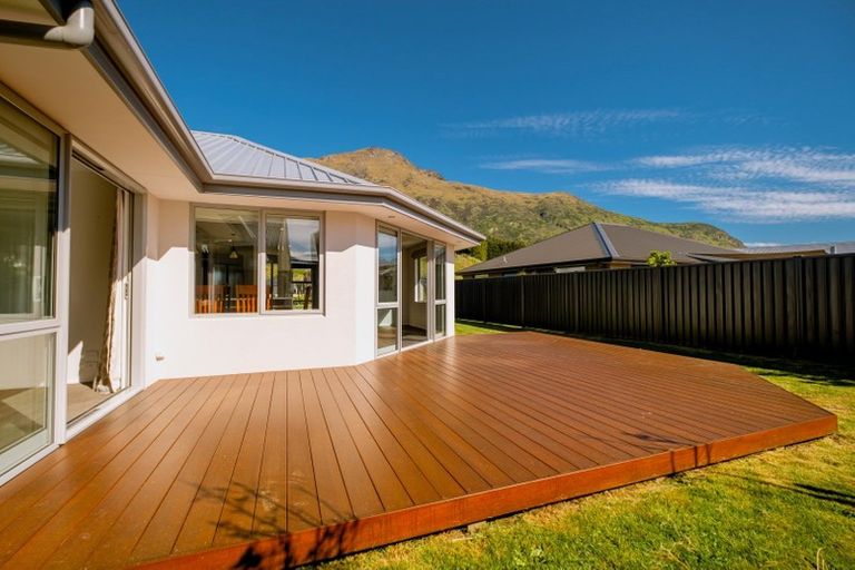 Photo of property in 79 Risinghurst Terrace, Lower Shotover, Queenstown, 9304