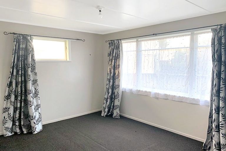 Photo of property in 102 Taupo Road, Taumarunui, 3920