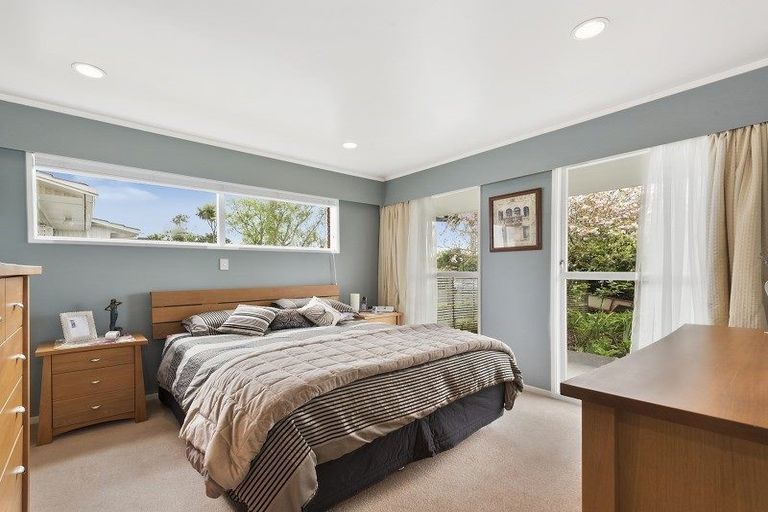 Photo of property in 3 Edwin Street, St Andrews, Hamilton, 3200