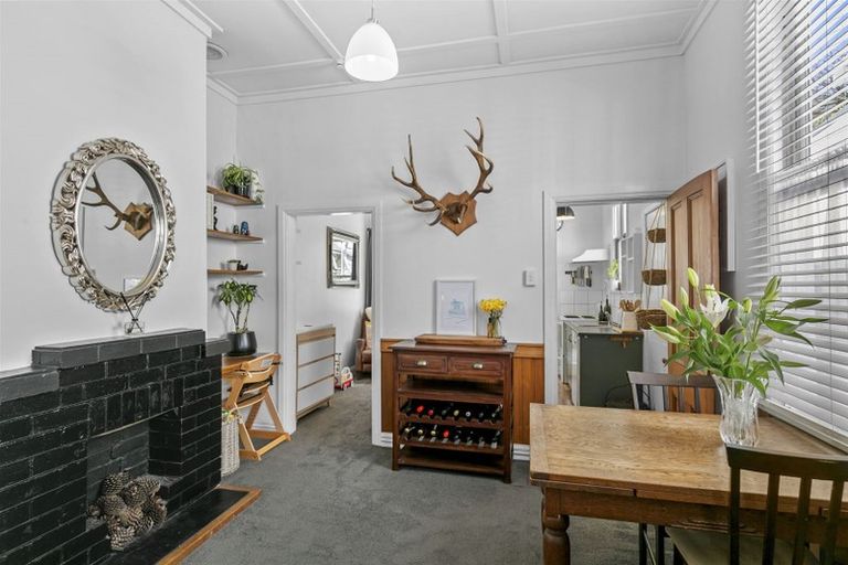 Photo of property in 11 Royal Street, Berhampore, Wellington, 6023