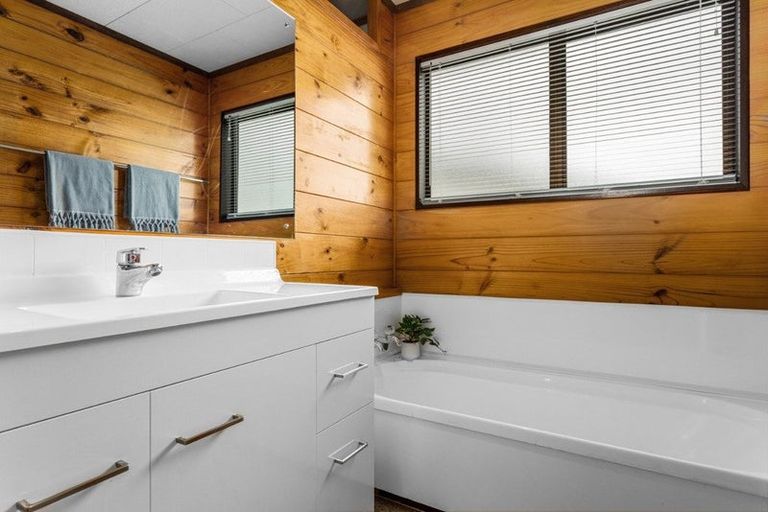 Photo of property in 1/13 James Street, Whakatane, 3120