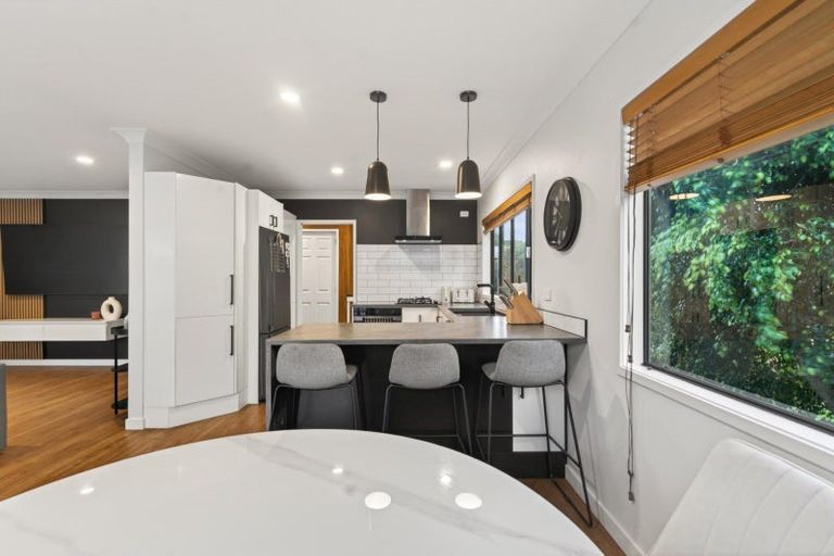 Photo of property in 51b Meadowland Street, Matua, Tauranga, 3110