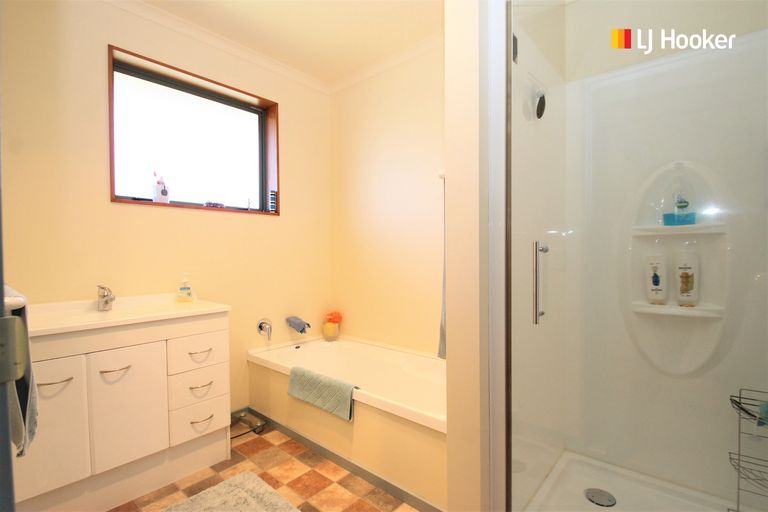 Photo of property in 12a Penrich Street, Abbotsford, Dunedin, 9018