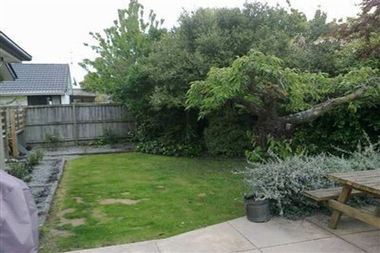 Photo of property in 40 Blackett Street, Rangiora, 7400