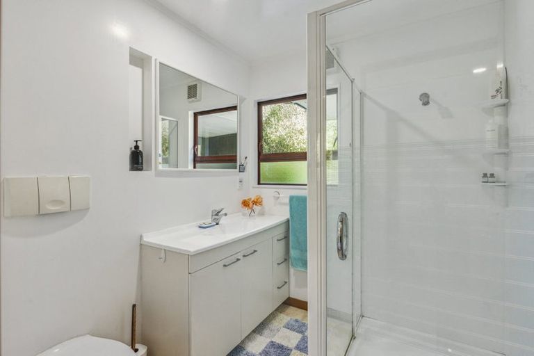 Photo of property in 140 Paetawa Road, Peka Peka, Waikanae, 5391