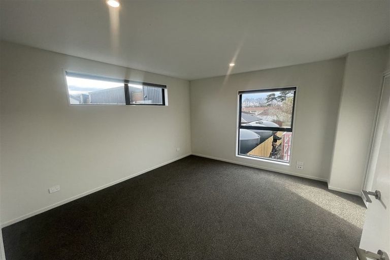 Photo of property in 30/101 Mackworth Street, Woolston, Christchurch, 8062