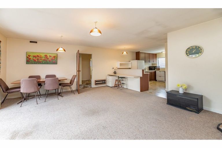 Photo of property in 288 Kingsbury Avenue, Rangiora, 7400
