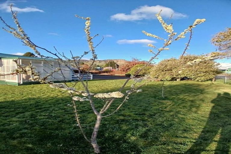 Photo of property in 6534 Matawai Road, Matawai, 4075