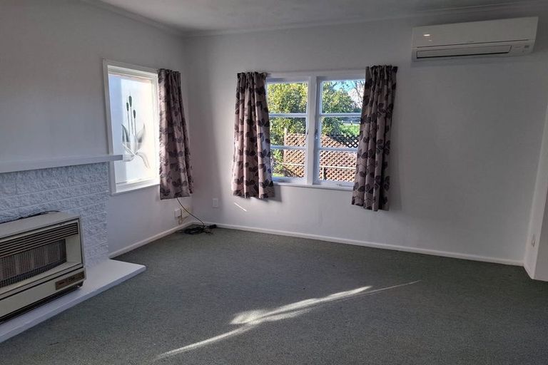 Photo of property in 93 Lake Crescent, Hamilton Lake, Hamilton, 3204